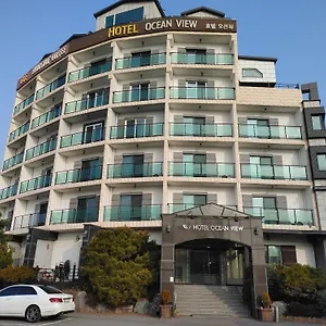 공항 오션뷰 인천